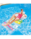 Bestway - Summer Color Lounge